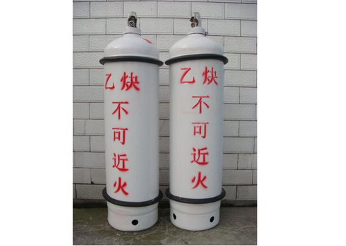 鄭州標(biāo)準(zhǔn)氣體廠家 鄭州標(biāo)準(zhǔn)氣體廠家